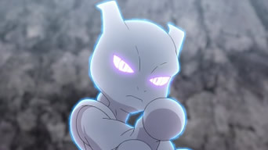 Mewtwo Psichico SS026.png