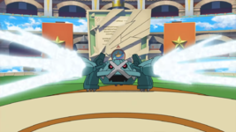 Rocco Metagross Masters Cannonflash.png