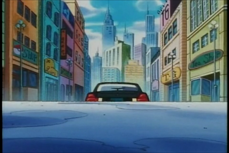 File:Vecchia Hollywood.png