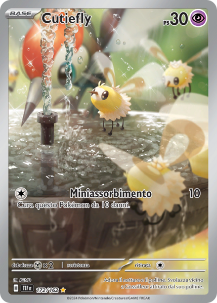 File:CutieflyCronoforze172.png