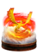 Moltres