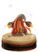 Heatmor