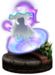 Nihilego