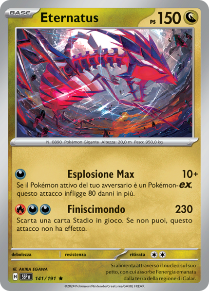 File:EternatusScintilleFolgoranti141.png