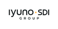 Iyuno-SDI Group logo.png