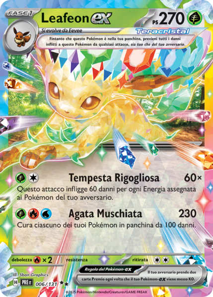 File:Leafeon-exEvoluzioniPrismatiche6.png