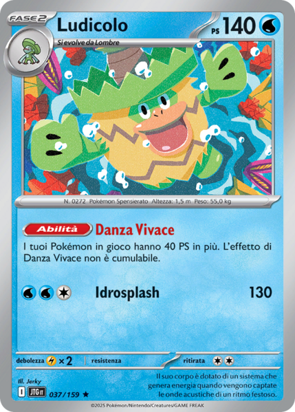 File:LudicoloAvventureInsieme37.png