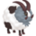 Dubwool