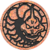 NCG Brown Onix Coin.png