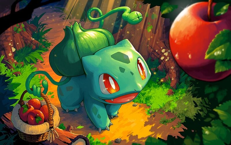 File:PTCGIC22 Bulbasaur9.jpg