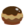 Pokebignè amaro base Sprite.png