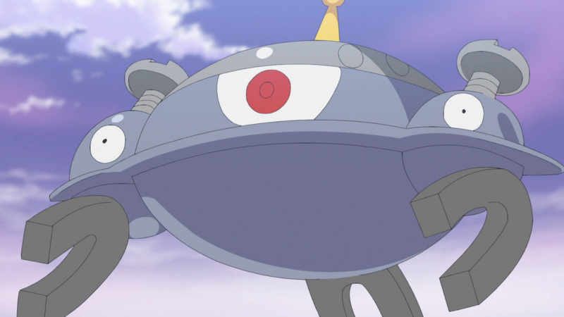 File:Ruben Magnezone.png
