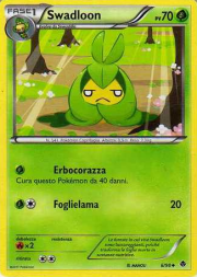 Swadloon (Nuove Forze 6).png