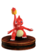Charmeleon