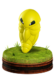 Kakuna