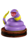 Ekans