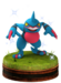 Toxicroak