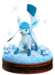 Glaceon