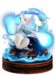 Primarina