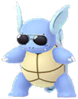 GO0008 SquadraSquirtle.png