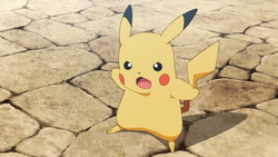 link = Pikachu di Ash (F20)