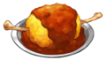 Curry con osso M.png