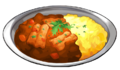 Curry di mare M.png