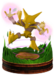 Alakazam