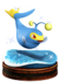 Lanturn