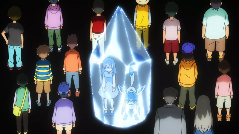 File:EP087.png
