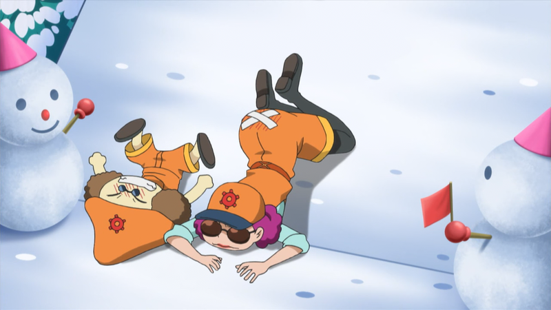 File:Errore 3 XY124.png