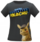 GO m T-shirt Detective Pikachu.png