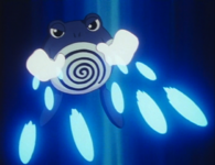 Misty Poliwhirl Bolla.png
