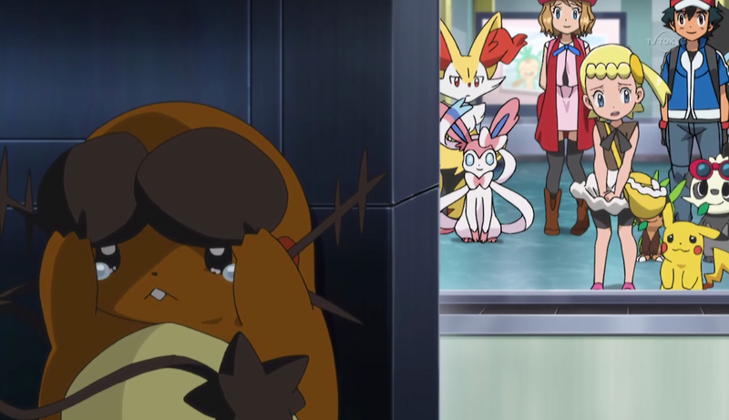 File:XY140.png