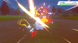 Colpo8.png