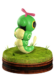 Caterpie