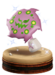 Spiritomb