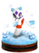 Froslass