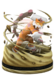 Landorus