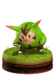 Quilladin