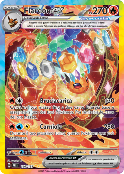 File:Flareon-exEvoluzioniPrismatiche146.png