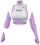 GO f Top Mewtwo.png
