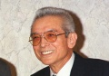 Hiroshi Yamauchi.jpg