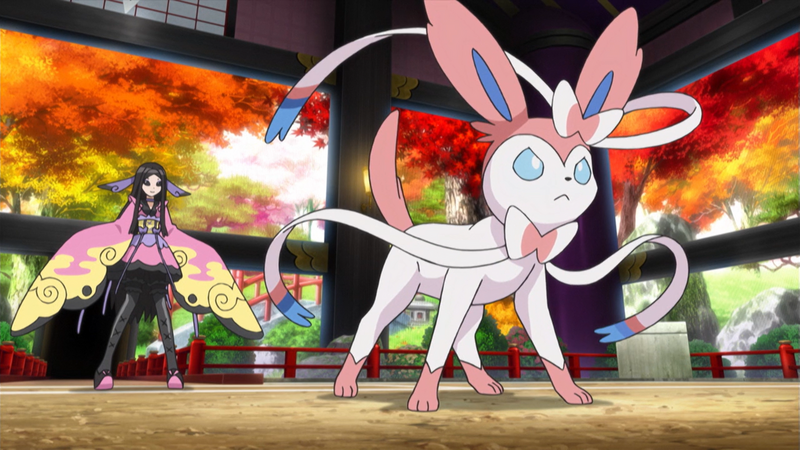 File:Valérie Sylveon.png