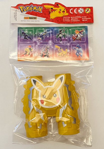 File:Binocolo Pokémon Camera e adesivi.png