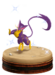 Liepard