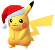 GO0025 Natale16.png