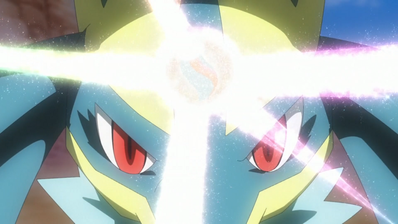 File:Roy Lucario Lucarite.png