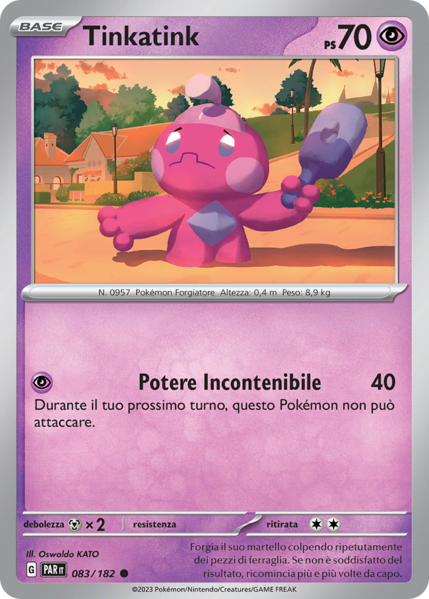 File:TinkatinkParadossoTemporale83.png