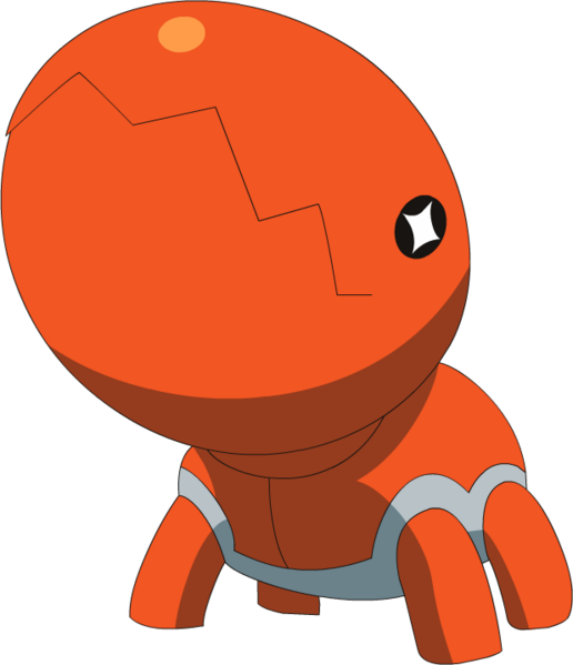 File:Artwork0328 anime RZ.png